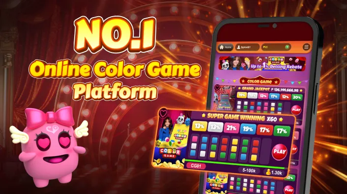 Welcome Bonus for new Taya365 PH players