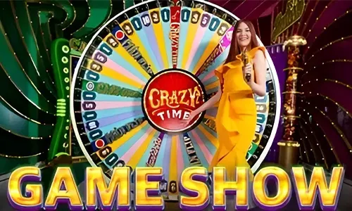 Daily Rewards and Free Spins at Taya365 PH